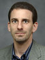 Sterling Business Attorney Ryan Eric Naftulin