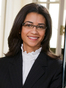 Denver Civil Rights Attorney Cleo Jones Rauchway
