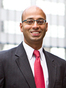 Siddhartha H. Rathod Wheat Ridge Civil Rights Lawyer Siddhartha H. Rathod