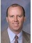 Colorado Antitrust / Trade Attorney Richard R Rardin