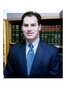 Evans Criminal Defense Attorney Mark A Rapp