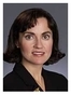 Boulder County Business Lawyer Celia F Rankin