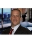 Colorado Speeding Ticket Lawyer Thomas A Ramunda Jr.