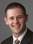 84117 Oil / Gas Attorney Justin Craig Rammell