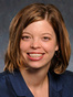 Denver County Construction / Development Lawyer Jennifer Gayle Haynes