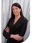 Colorado Civil Rights Attorney Laurie J. Rust