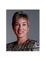 Louisville Business Attorney Karen J Radakovich