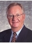 Wheat Ridge Mediation Attorney Geoffrey S Race