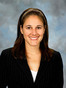 Orange Defective and Dangerous Products Attorney Veronika Gerth