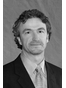 Boulder Real Estate Attorney Giovanni M Ruscitti