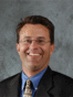 Centennial Appeals Lawyer James A Johnson
