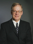 Edgewater Real Estate Attorney Gregory Verne Johnson