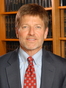 Larimer County Criminal Defense Lawyer David H Johnson