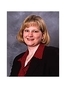 Colorado Family Law Attorney Wendy J Smock