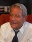 Cherry Hills Village Real Estate Attorney Douglas Michael Tisdale