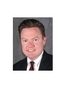 Colorado Intellectual Property Law Attorney Craig N Johnson