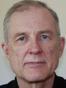 Colorado Federal Crime Lawyer Wilbur Claude Smith Jr.