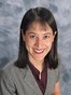 Denver Probate Attorney Suzanna Wasito Tiftickjian
