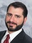 Englewood Criminal Defense Attorney Jay Marcus Tiftickjian