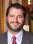 Colorado Speeding Ticket Lawyer Jay Marcus Tiftickjian