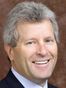 Lafayette Contracts / Agreements Lawyer James Charles Tienken