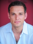 San Diego County Foreclosure Attorney Ehud Gersten