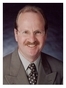 Glendale Health Care Lawyer Bruce A Johnson