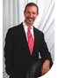 Colorado Employee Benefits Lawyer Sheldon H Smith