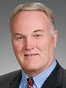 Denver Employment / Labor Attorney Brent T Johnson