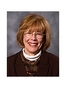 Denver Family Law Attorney Paula Jacobsen Smith