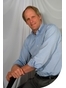 Eldorado Springs Tax Lawyer Paul E Smith