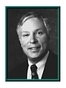 Wheat Ridge Limited Liability Company (LLC) Lawyer Michael Howard Smith