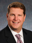 Denver County Fraud Lawyer Matthew Joseph Smith