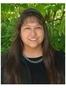 Colorado Native American Law Attorney Kristina Noelle John