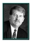 Colorado Internet Lawyer Gregory C Smith