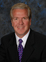 Edward Smith Longmont Personal Injury Lawyer Edward Smith