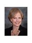 Diane Vaksdal Smith