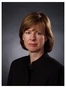 Colorado Franchise Lawyer Cynthia R Smith