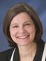 Wheat Ridge Tax Lawyer Constance D Smith