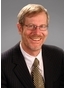 Reno Public Finance / Tax-exempt Finance Attorney John Othmar Swendseid