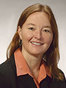 Dallas Securities / Investment Fraud Attorney X. Lane Folsom