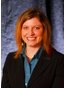 Broomfield Construction / Development Lawyer Abigail L. Smith