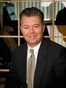 Denver County Insurance Law Lawyer Scott Douglas Sweeney