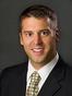 Boulder County Probate Attorney Michael Arnold Raymond Smeenk