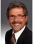Deerfield Beach Health Care Lawyer Mark D. Folk