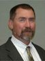 Larimer County Real Estate Attorney Conrad T Swanson