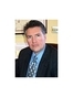 Wheat Ridge Motorcycle Accident Lawyer Alan Jay Jimenez