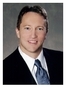 Boulder Mediation Attorney James Gordon Sawtelle