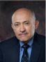 Michael George Sawaya Denver Personal Injury Lawyer Michael George Sawaya