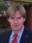 Boulder County DUI / DWI Attorney Jason William Savela